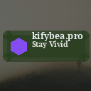 kifybea.pro