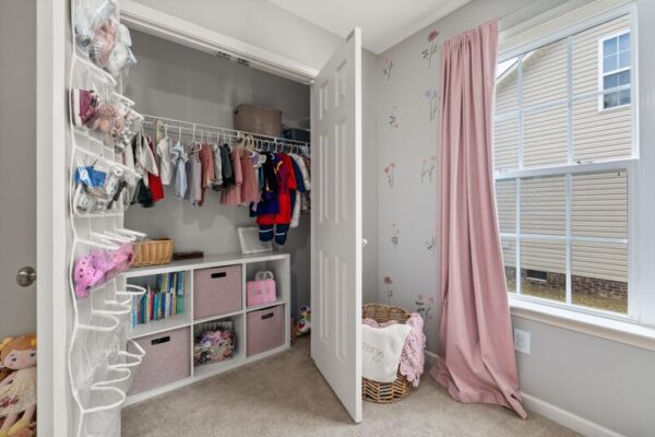 Tips for Keeping Kids’ Art Organized and Easy to Enjoy